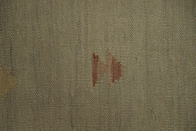 https://image-static-obj.rugsource.com/small/157632_3080300_3eca53fb.jpeg