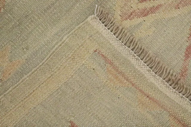 https://image-static-obj.rugsource.com/small/157632_3080304_6ed70527.jpeg