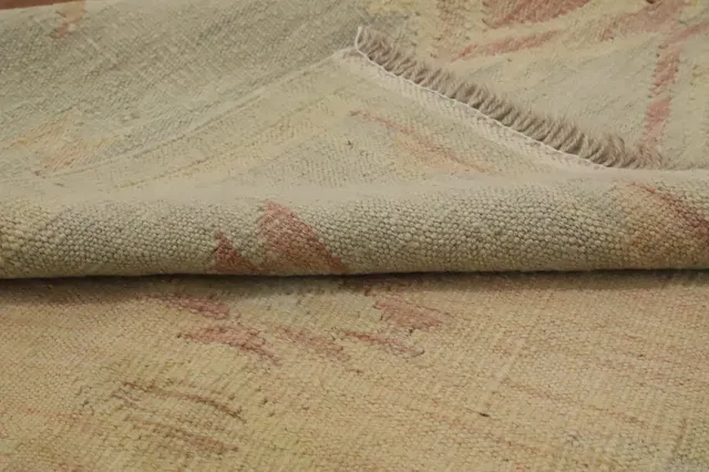 https://image-static-obj.rugsource.com/small/157632_3080305_4dc79cb6.jpeg