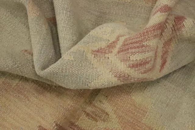 https://image-static-obj.rugsource.com/small/157632_3080306_86d002fc.jpeg