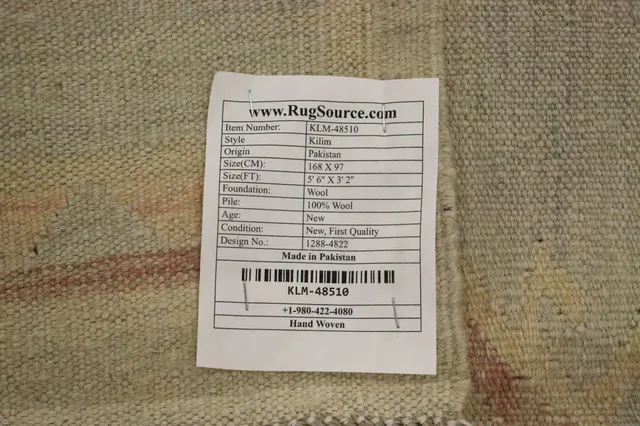 https://image-static-obj.rugsource.com/small/157632_3080307_267e9b33.jpeg