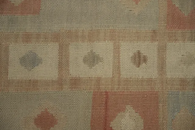https://image-static-obj.rugsource.com/small/157633_3082450_cb589f67.jpeg