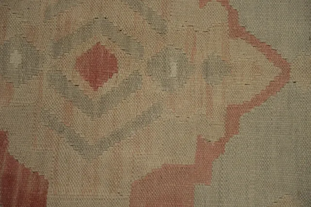 https://image-static-obj.rugsource.com/small/157633_3082453_b8b5a757.jpeg