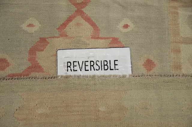 https://image-static-obj.rugsource.com/small/157633_3082455_df1d2b81.jpeg