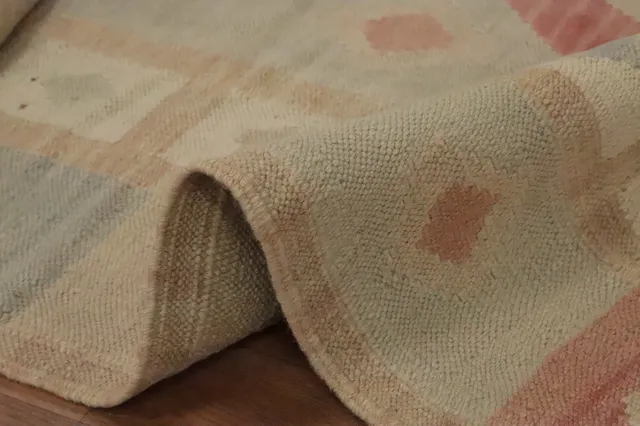 https://image-static-obj.rugsource.com/small/157633_3082460_e18b1a7c.jpeg