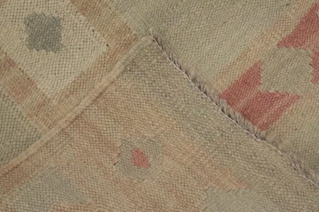https://image-static-obj.rugsource.com/small/157633_3082463_4eb674a2.jpeg