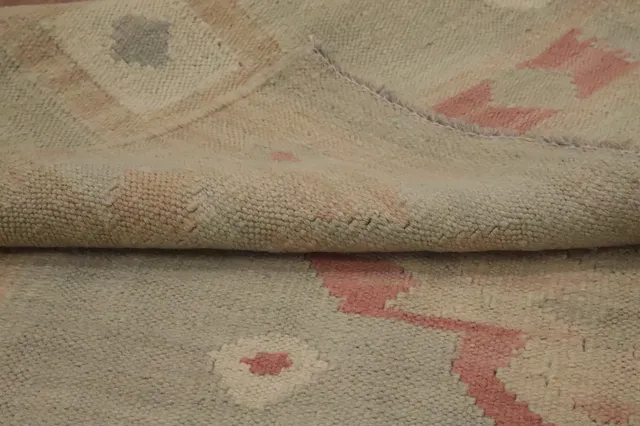 https://image-static-obj.rugsource.com/small/157633_3082465_b4f7ac01.jpeg