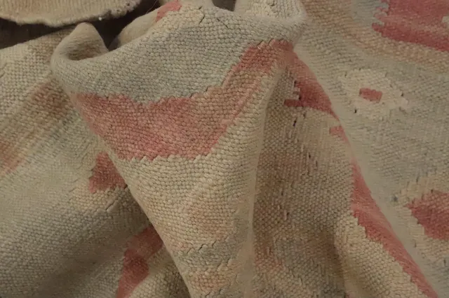 https://image-static-obj.rugsource.com/small/157633_3082467_df83ebb9.jpeg