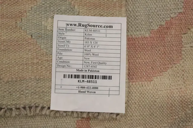 https://image-static-obj.rugsource.com/small/157633_3082470_90e4ae26.jpeg