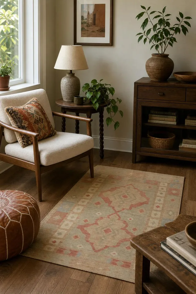https://image-static-obj.rugsource.com/small/157633_3340936_4997252a.jpeg