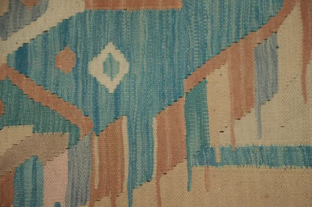 https://image-static-obj.rugsource.com/small/157635_3082477_f44fad93.jpeg