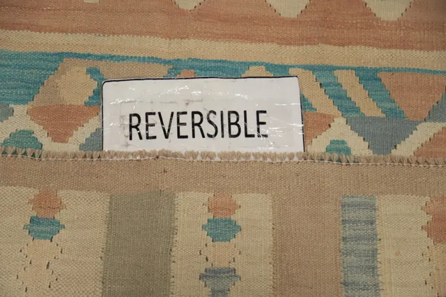https://image-static-obj.rugsource.com/small/157635_3082481_e55effd2.jpeg