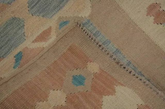 https://image-static-obj.rugsource.com/small/157635_3082489_853eabfd.jpeg