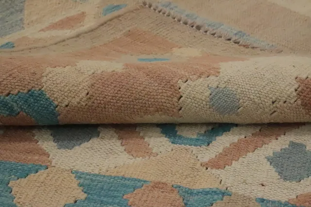 https://image-static-obj.rugsource.com/small/157635_3082491_3dbc5df8.jpeg