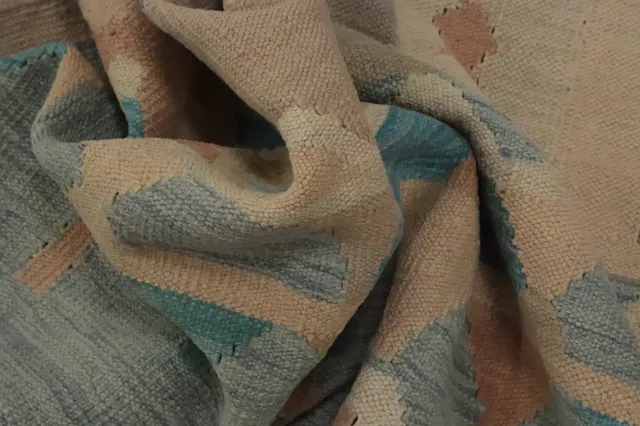 https://image-static-obj.rugsource.com/small/157635_3082493_3835a803.jpeg