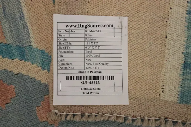 https://image-static-obj.rugsource.com/small/157635_3082496_e76fa652.jpeg