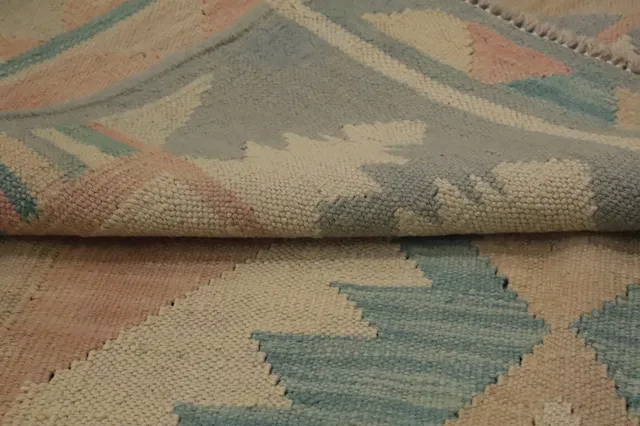 https://image-static-obj.rugsource.com/small/157636_3082514_b36f4996.jpeg