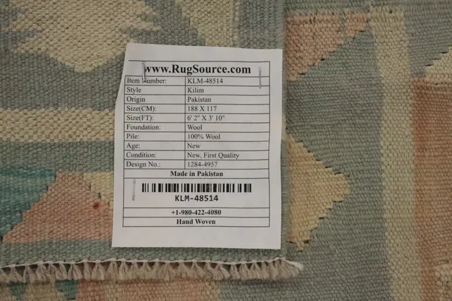https://image-static-obj.rugsource.com/small/157636_3082519_2c551b35.jpeg