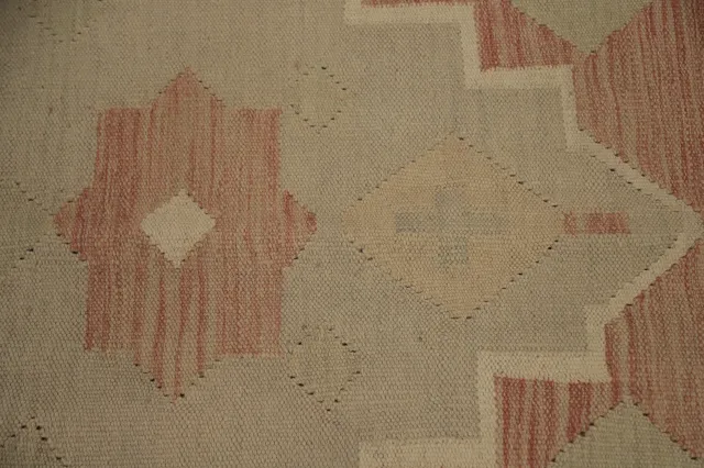 https://image-static-obj.rugsource.com/small/157638_3082537_f3a5d94e.jpeg