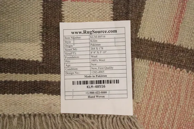https://image-static-obj.rugsource.com/small/157638_3082544_73895f06.jpeg