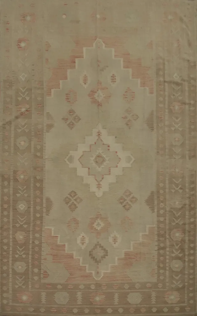 https://image-static-obj.rugsource.com/small/157639_3082072_ab108d5b.jpeg
