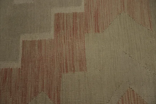https://image-static-obj.rugsource.com/small/157639_3082547_4a8043ab.jpeg