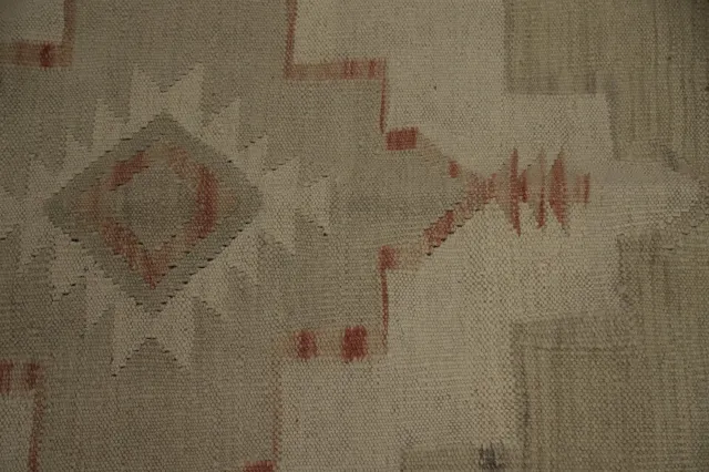 https://image-static-obj.rugsource.com/small/157639_3082548_97d2ac33.jpeg