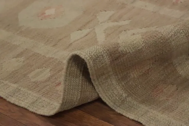 https://image-static-obj.rugsource.com/small/157639_3082551_a0f2f706.jpeg