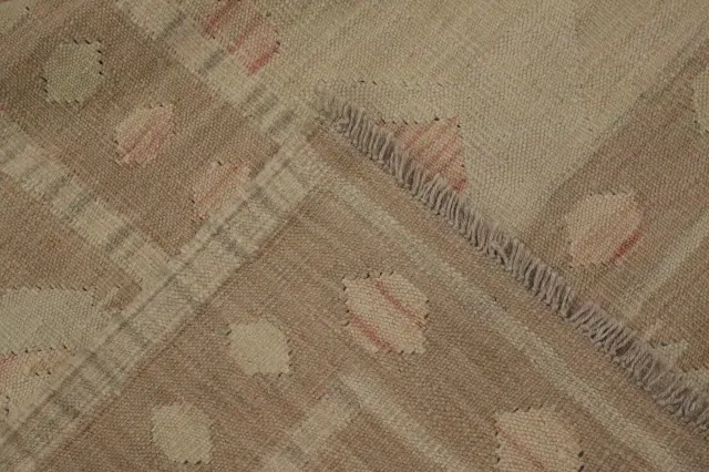 https://image-static-obj.rugsource.com/small/157639_3082552_da132d8d.jpeg