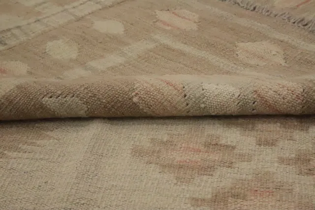 https://image-static-obj.rugsource.com/small/157639_3082553_619d7622.jpeg