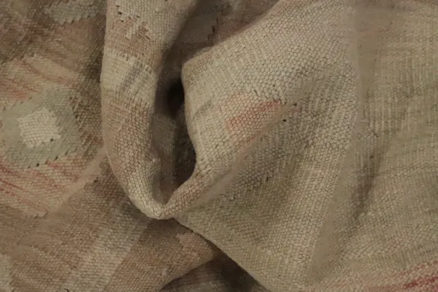 https://image-static-obj.rugsource.com/small/157639_3082554_9f492429.jpeg