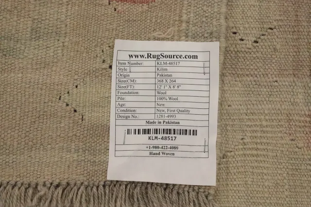 https://image-static-obj.rugsource.com/small/157639_3082555_83a1b002.jpeg