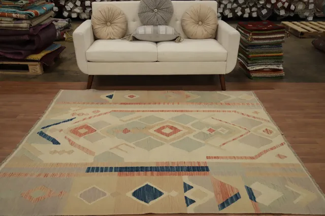 https://image-static-obj.rugsource.com/small/157640_3082557_eb522c7f.jpeg