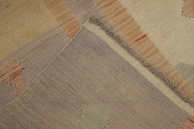 https://image-static-obj.rugsource.com/small/157640_3082563_2423a06a.jpeg