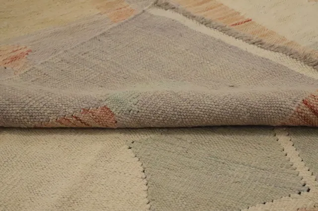https://image-static-obj.rugsource.com/small/157640_3082564_a5c31461.jpeg