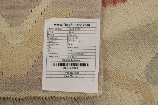 https://image-static-obj.rugsource.com/small/157640_3082566_800091a4.jpeg