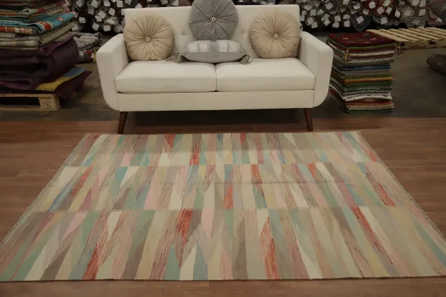 https://image-static-obj.rugsource.com/small/157641_3082568_48d2e4df.jpeg