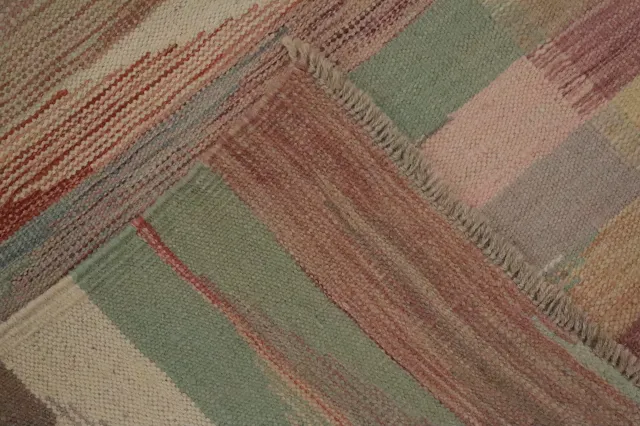 https://image-static-obj.rugsource.com/small/157641_3082574_ab3aa983.jpeg