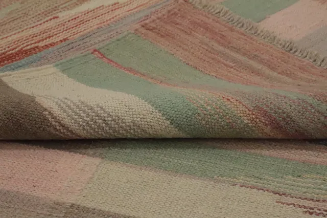 https://image-static-obj.rugsource.com/small/157641_3082575_f8bd65a7.jpeg