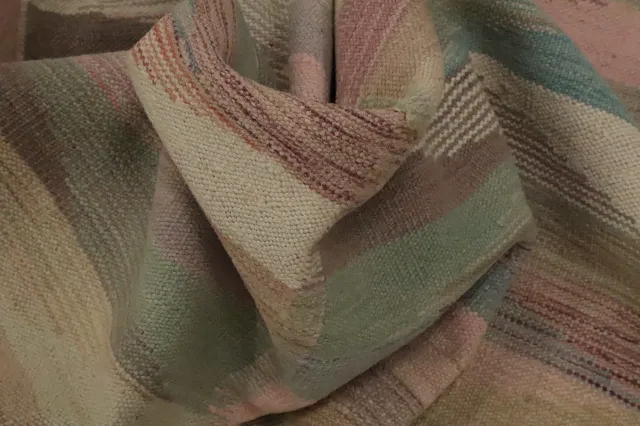 https://image-static-obj.rugsource.com/small/157641_3082576_c73c9bfb.jpeg