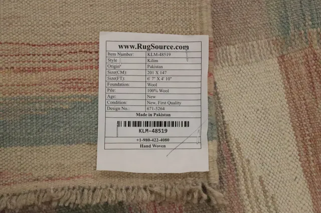https://image-static-obj.rugsource.com/small/157641_3082577_92f901c6.jpeg