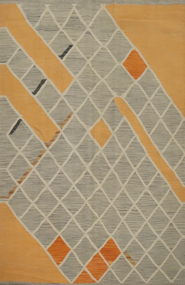 https://image-static-obj.rugsource.com/small/157642_3082075_8a7dc046.jpeg