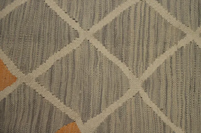 https://image-static-obj.rugsource.com/small/157642_3082581_1d068468.jpeg