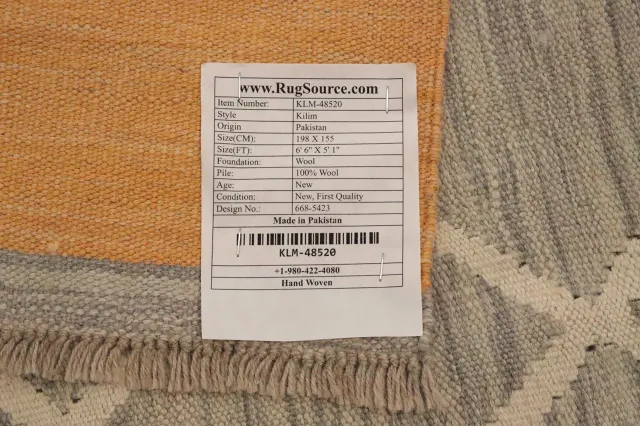 https://image-static-obj.rugsource.com/small/157642_3082588_d9a24f05.jpeg
