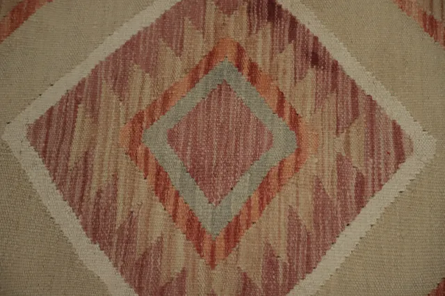 https://image-static-obj.rugsource.com/small/157643_3082592_bd6d36fe.jpeg