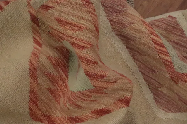 https://image-static-obj.rugsource.com/small/157643_3082598_904dc8e4.jpeg