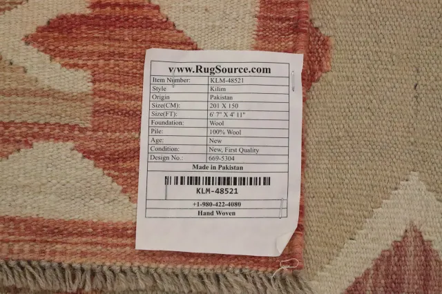 https://image-static-obj.rugsource.com/small/157643_3082599_9ba9d57c.jpeg