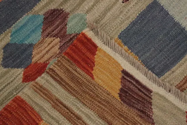 https://image-static-obj.rugsource.com/small/157644_3082607_b2e0e506.jpeg