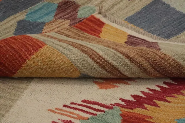 https://image-static-obj.rugsource.com/small/157644_3082608_7aa8c266.jpeg