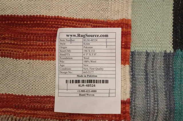 https://image-static-obj.rugsource.com/small/157646_3082632_d71a51ef.jpeg